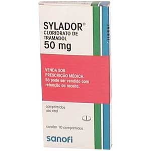50 bula comprimido mg tramadol